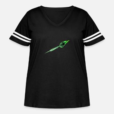 Vans Flame T-Shirts | Unique Designs 